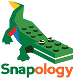 snapology